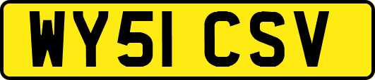 WY51CSV