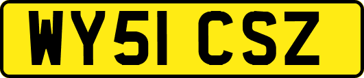 WY51CSZ
