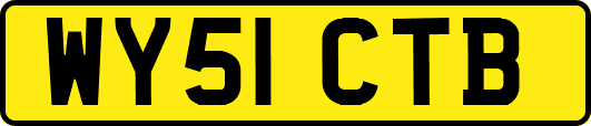 WY51CTB