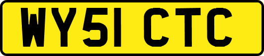 WY51CTC