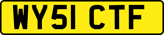 WY51CTF