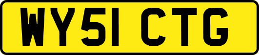 WY51CTG