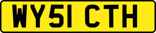 WY51CTH