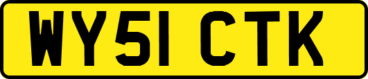 WY51CTK