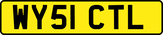 WY51CTL