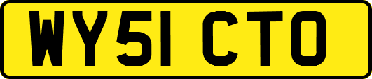 WY51CTO