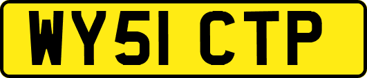 WY51CTP