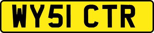 WY51CTR