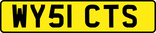 WY51CTS
