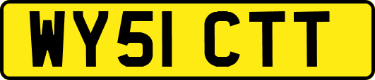 WY51CTT