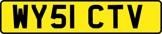 WY51CTV