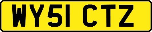 WY51CTZ