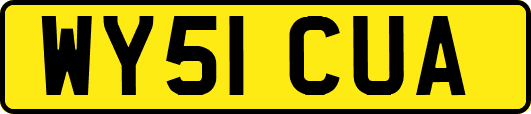 WY51CUA