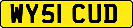 WY51CUD
