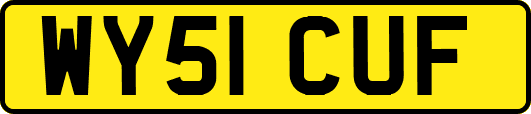 WY51CUF
