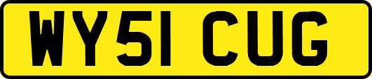 WY51CUG