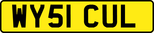 WY51CUL