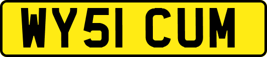 WY51CUM