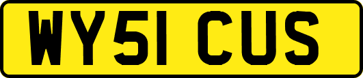 WY51CUS