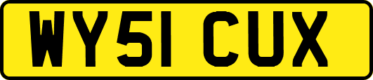 WY51CUX