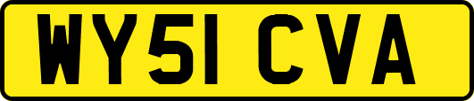 WY51CVA