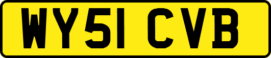 WY51CVB
