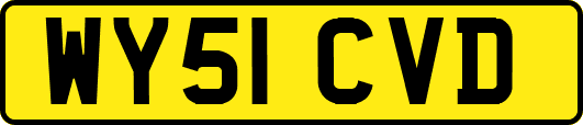 WY51CVD