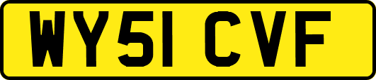 WY51CVF
