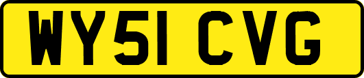 WY51CVG