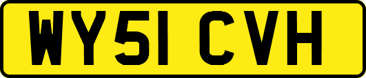 WY51CVH