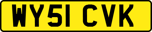 WY51CVK