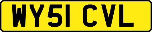 WY51CVL
