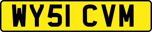 WY51CVM
