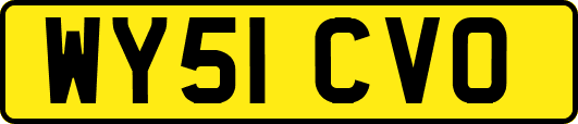 WY51CVO