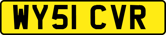 WY51CVR