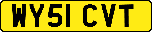 WY51CVT