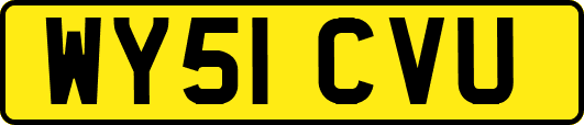 WY51CVU