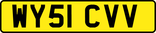 WY51CVV