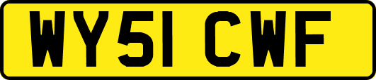 WY51CWF