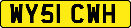 WY51CWH