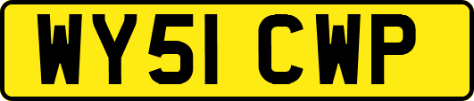 WY51CWP