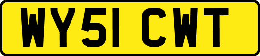WY51CWT