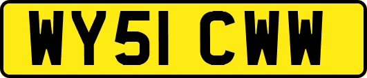 WY51CWW