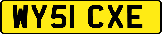 WY51CXE