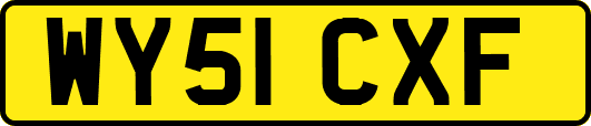 WY51CXF