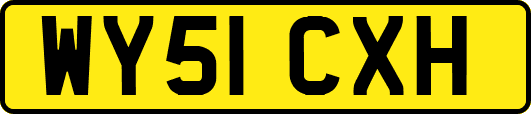 WY51CXH