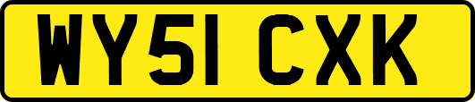 WY51CXK