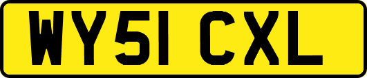 WY51CXL