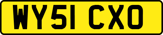 WY51CXO