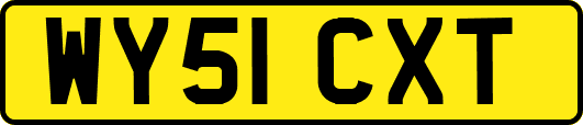WY51CXT